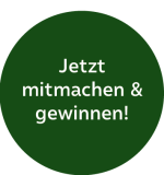 Jetzt mitmachen & gewinnen!