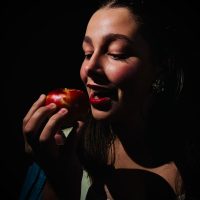 Schneewittchen und die sieben Zwerge